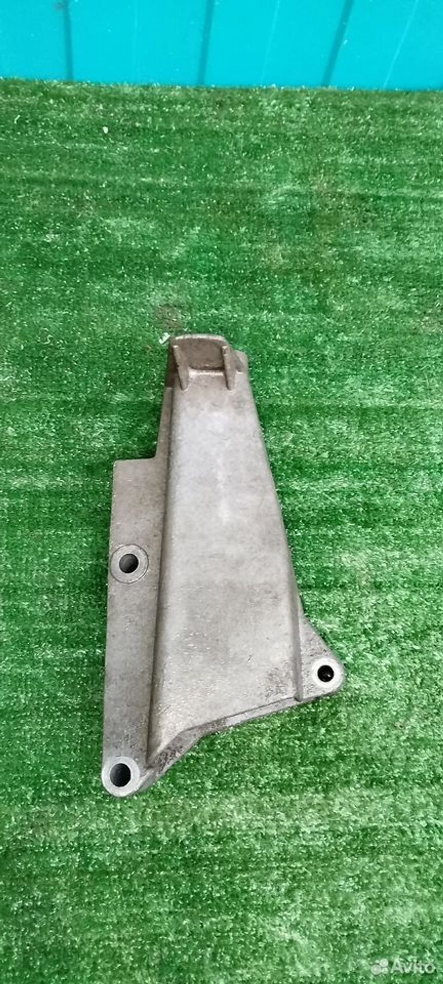 https://ycs.partsauto.market/partsauto-images/thmbs/2083c2a62fd034e59038f15de4c6b061/f5d66ef5edb29502bcc3d75dac584a29/c811f0875e567f54ff95851f1f26e692.jpg