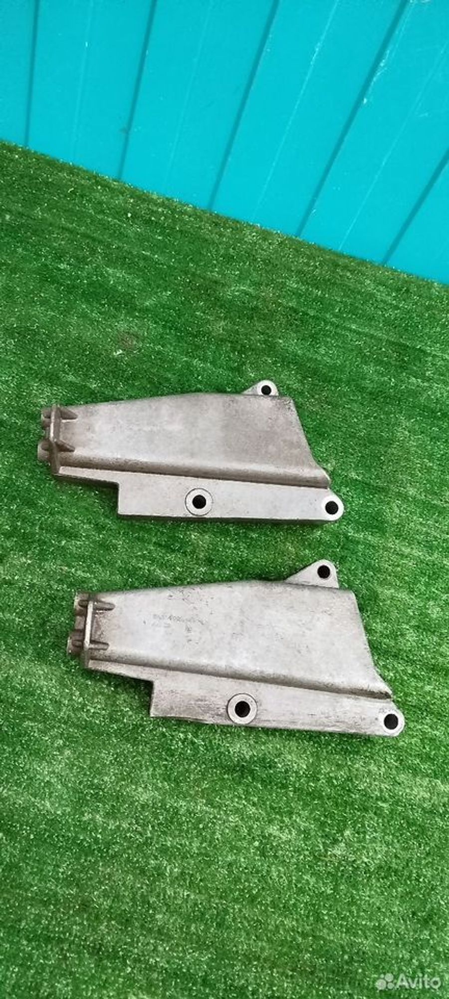 https://ycs.partsauto.market/partsauto-images/thmbs/2083c2a62fd034e59038f15de4c6b061/f5d66ef5edb29502bcc3d75dac584a29/ca2ce51836b6f0caec9f9ab6e02cad08.jpg