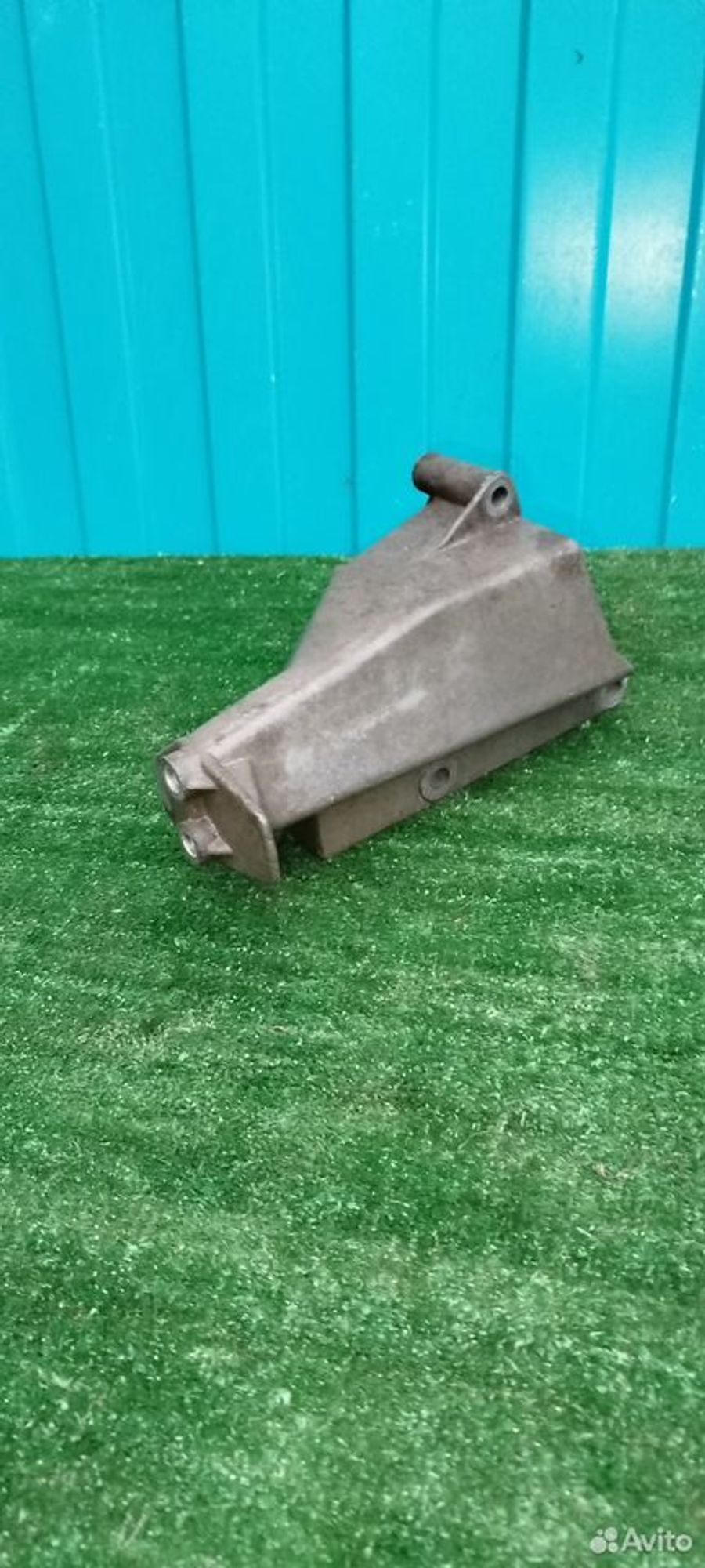 https://ycs.partsauto.market/partsauto-images/thmbs/2083c2a62fd034e59038f15de4c6b061/f5d66ef5edb29502bcc3d75dac584a29/e970d191c7c65b287ac0c165b271232e.jpg