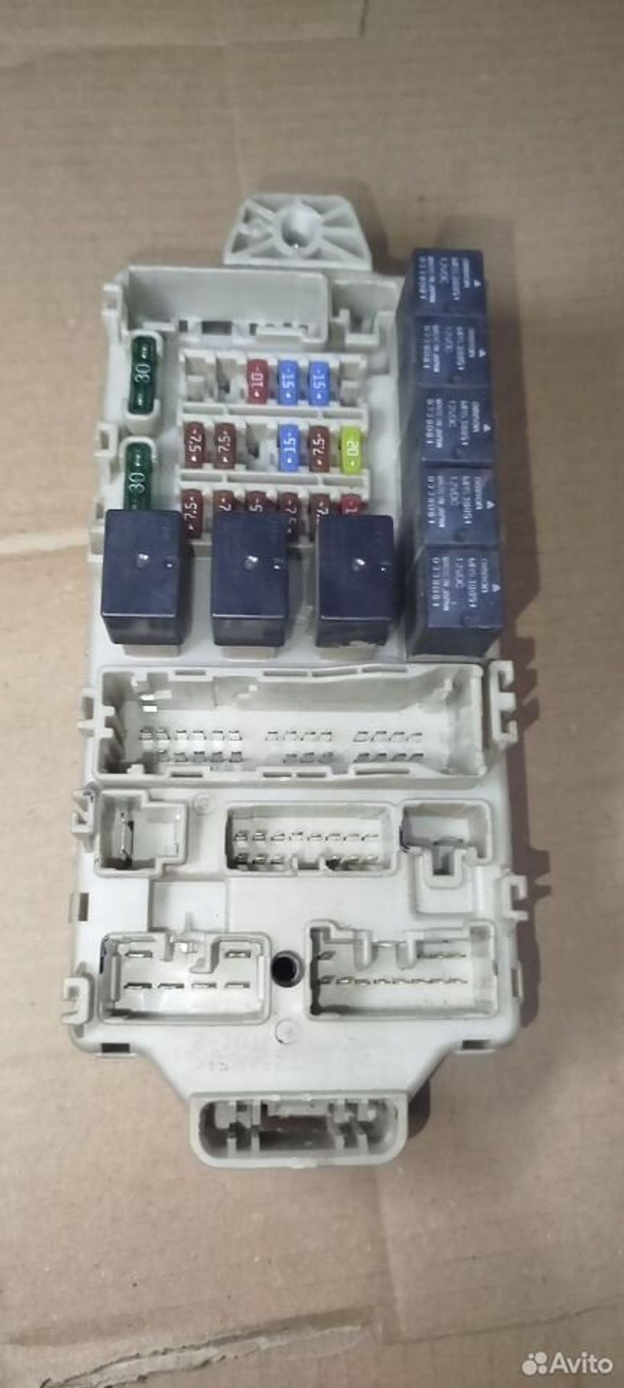 https://ycs.partsauto.market/partsauto-images/thmbs/2083c2a62fd034e59038f15de4c6b061/f61d426e547d653829f9ce03006be0a5/0f6c206c9665fd1655dd1d47cc37f559.jpg