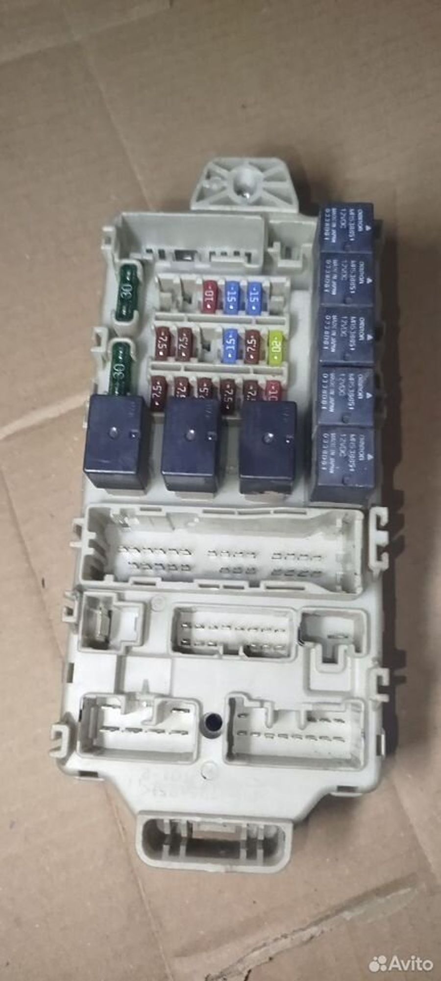 https://ycs.partsauto.market/partsauto-images/thmbs/2083c2a62fd034e59038f15de4c6b061/f61d426e547d653829f9ce03006be0a5/5d5434d808959b75ee5545e1b49e9d94.jpg