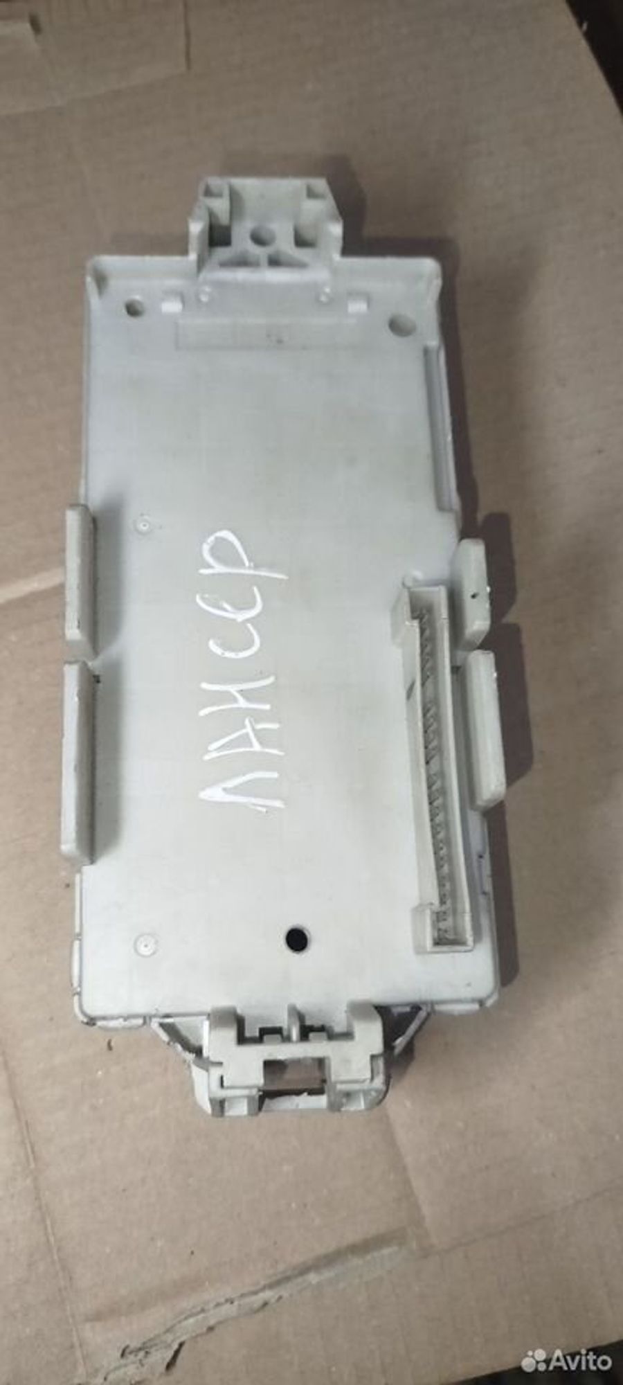 https://ycs.partsauto.market/partsauto-images/thmbs/2083c2a62fd034e59038f15de4c6b061/f61d426e547d653829f9ce03006be0a5/aa4a02d829e178c196a597f30e292c02.jpg