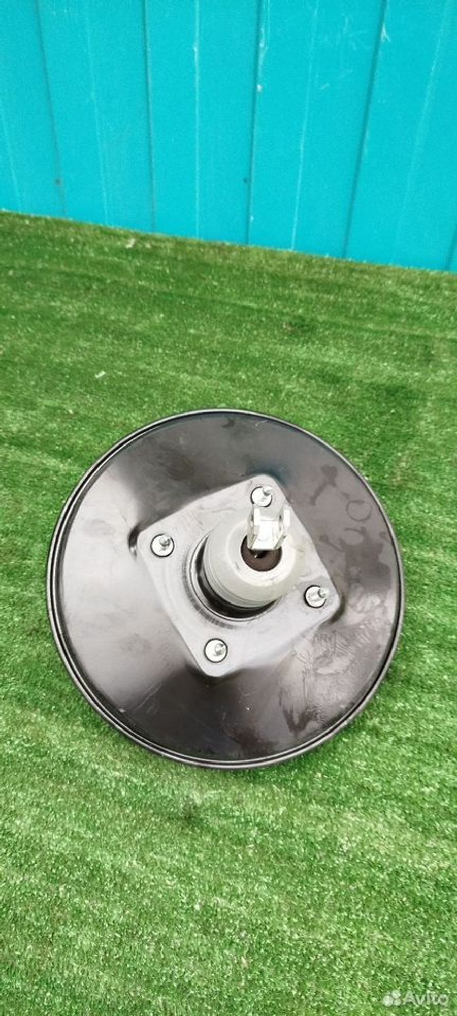 https://ycs.partsauto.market/partsauto-images/thmbs/2083c2a62fd034e59038f15de4c6b061/f62aad8c6fb71fc2a4116ab817675dc6/20d1de3912b074817f99d8533dca166c.jpg