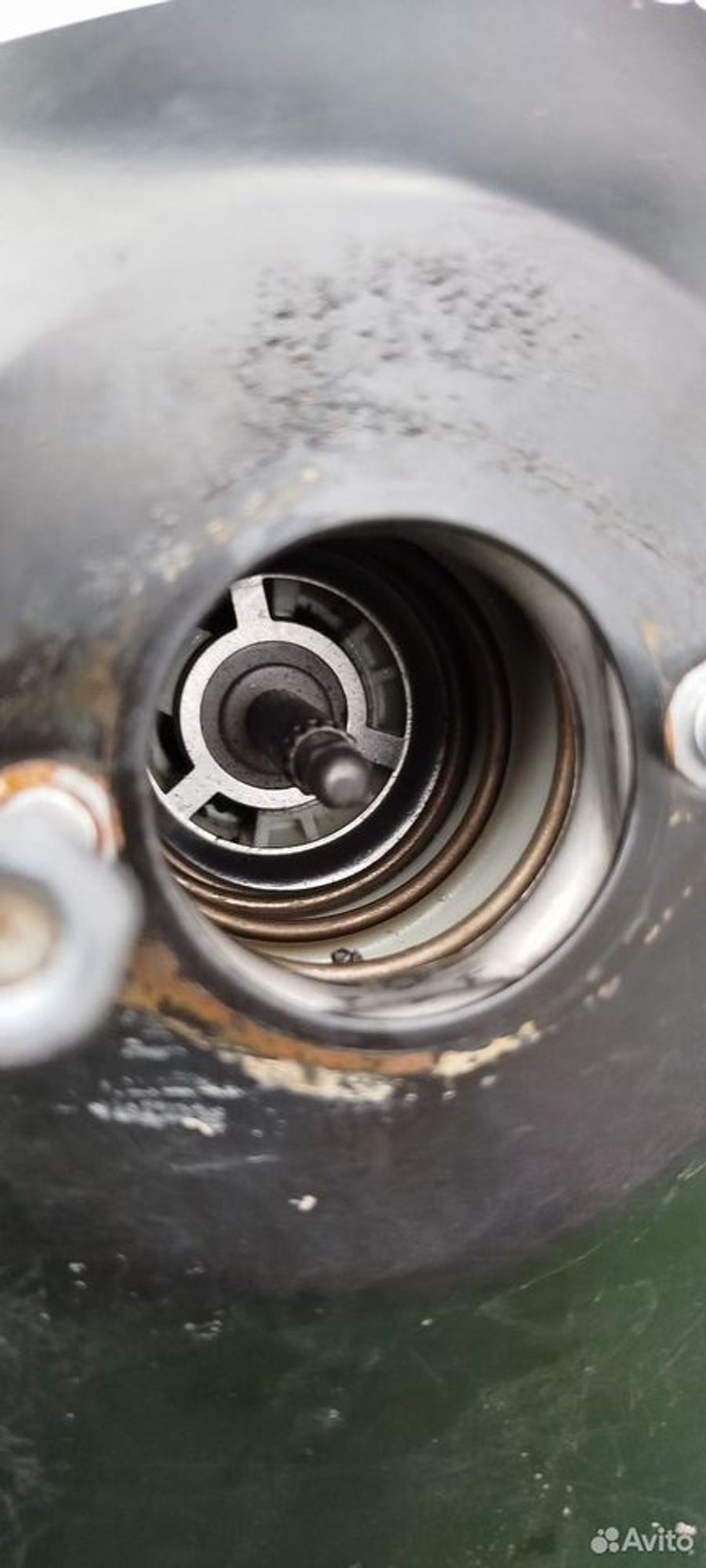 https://ycs.partsauto.market/partsauto-images/thmbs/2083c2a62fd034e59038f15de4c6b061/f62aad8c6fb71fc2a4116ab817675dc6/59edcbd1c82e363e12e3ed3d2a989d0d.jpg