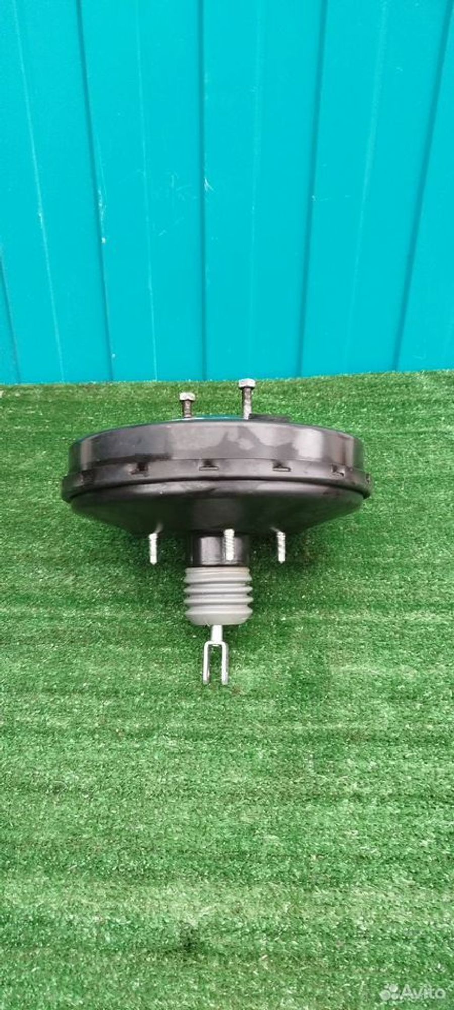 https://ycs.partsauto.market/partsauto-images/thmbs/2083c2a62fd034e59038f15de4c6b061/f62aad8c6fb71fc2a4116ab817675dc6/7d583d4b1d6bfb14c036e66af40cca2d.jpg