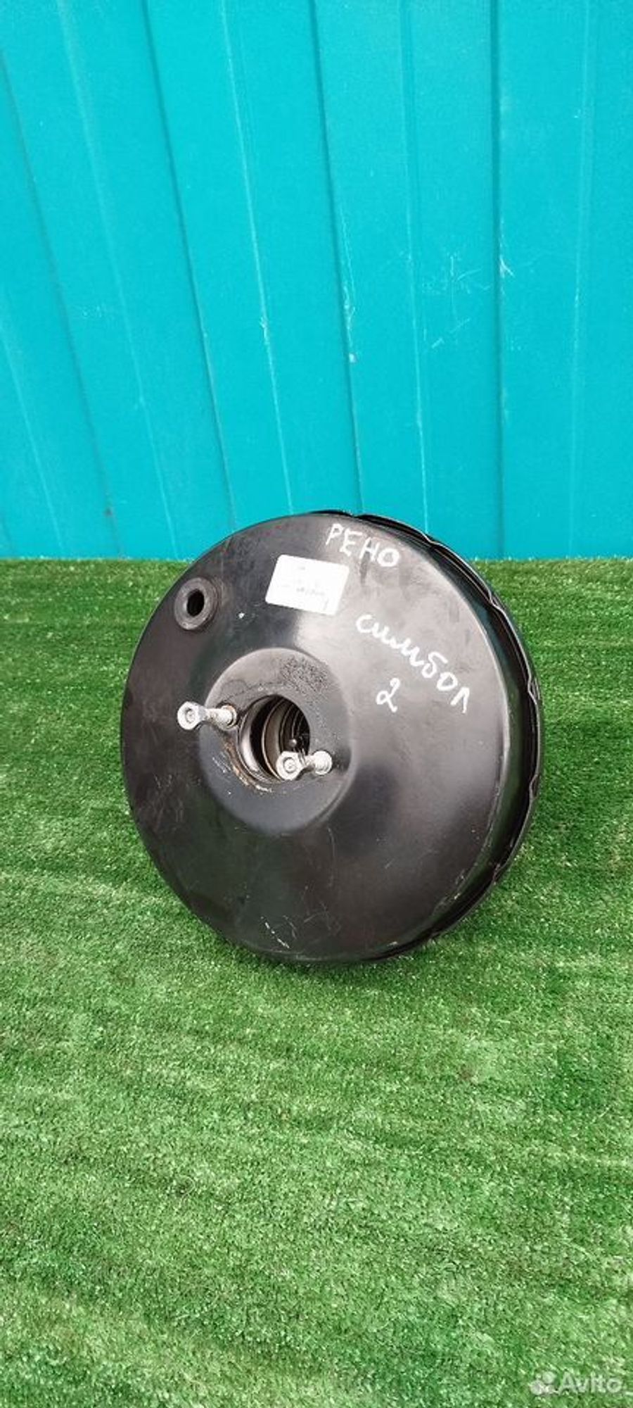 https://ycs.partsauto.market/partsauto-images/thmbs/2083c2a62fd034e59038f15de4c6b061/f62aad8c6fb71fc2a4116ab817675dc6/a446452ecf8fbded86ea440c37f6b182.jpg