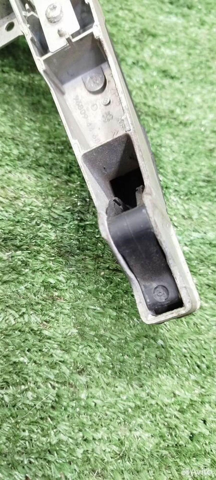 https://ycs.partsauto.market/partsauto-images/thmbs/2083c2a62fd034e59038f15de4c6b061/f64172f7cbcbd3a76019a70f54b68b85/3d15c89e6c79654f044509f13119a141.jpg