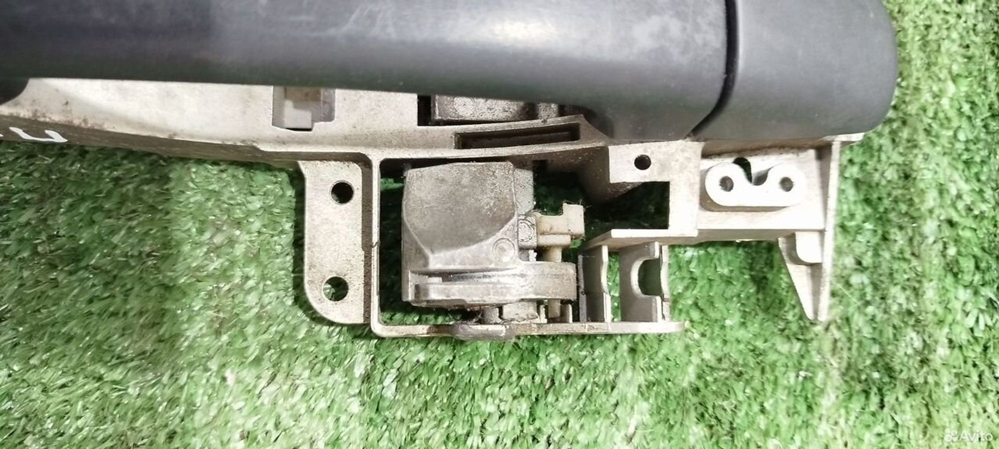 https://ycs.partsauto.market/partsauto-images/thmbs/2083c2a62fd034e59038f15de4c6b061/f64172f7cbcbd3a76019a70f54b68b85/71ce94ba5d231110fc0b248c73c551ef.jpg