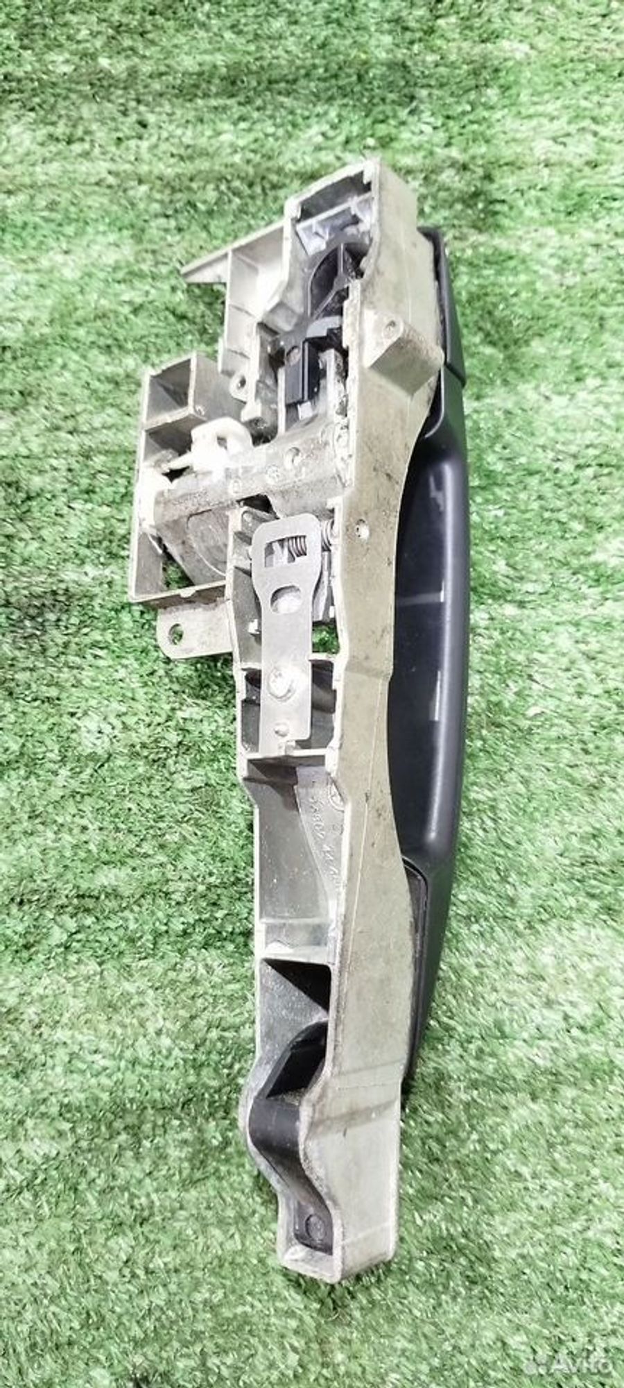 https://ycs.partsauto.market/partsauto-images/thmbs/2083c2a62fd034e59038f15de4c6b061/f64172f7cbcbd3a76019a70f54b68b85/c72111c40ff7835ee8dbdbb87c3ed5f6.jpg