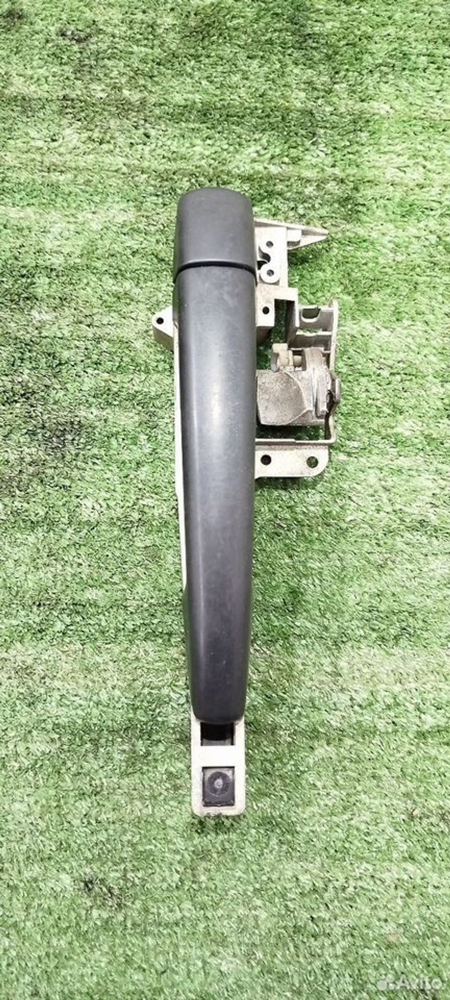 https://ycs.partsauto.market/partsauto-images/thmbs/2083c2a62fd034e59038f15de4c6b061/f64172f7cbcbd3a76019a70f54b68b85/e5a579d9a61a3e460a1ab9b956a83b53.jpg