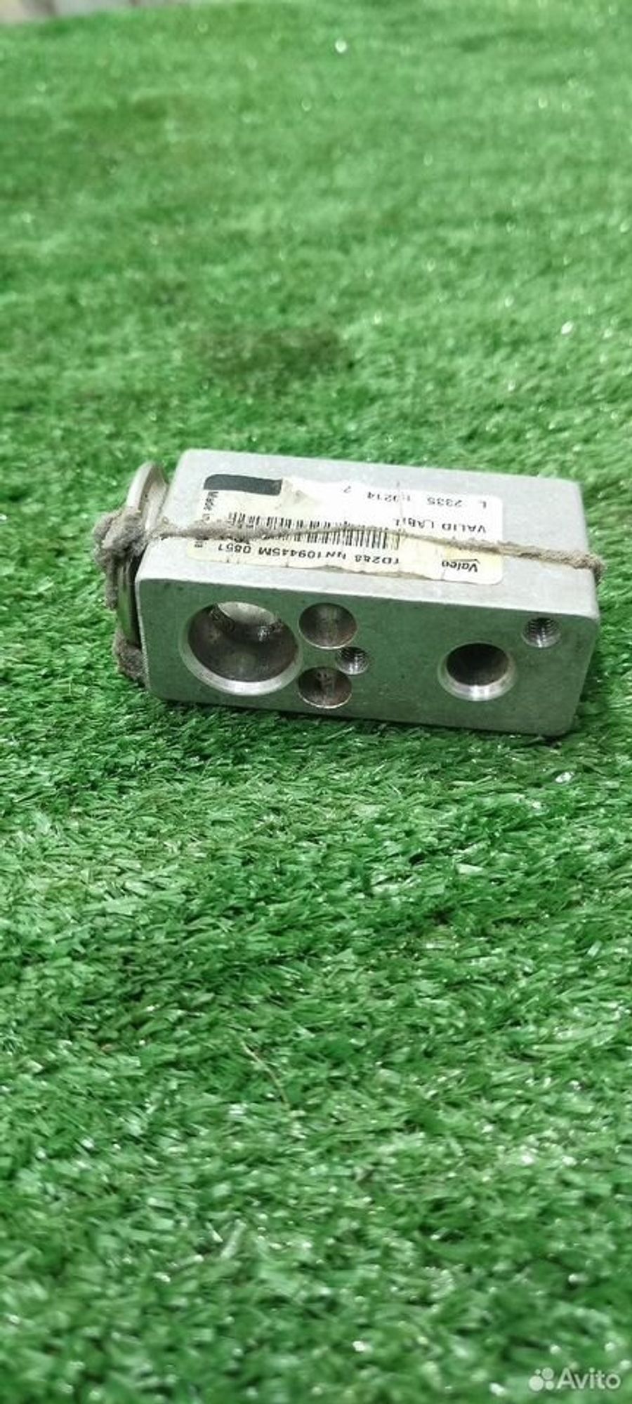 https://ycs.partsauto.market/partsauto-images/thmbs/2083c2a62fd034e59038f15de4c6b061/f6a6f4b6e103e8bf0638ff38bee8c4b7/3648c6dd4a0206ae430c38fc4dafb5d4.jpg