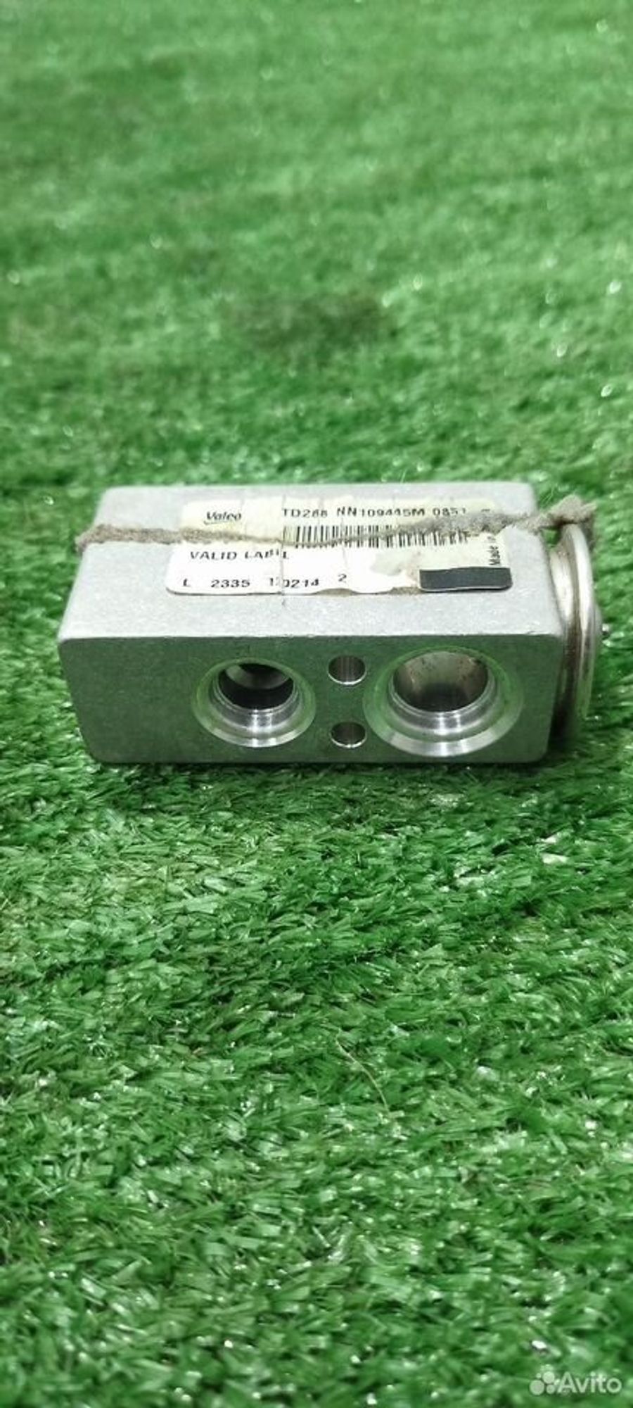 https://ycs.partsauto.market/partsauto-images/thmbs/2083c2a62fd034e59038f15de4c6b061/f6a6f4b6e103e8bf0638ff38bee8c4b7/3c39d2c7255b003a795847dcf1af29d6.jpg
