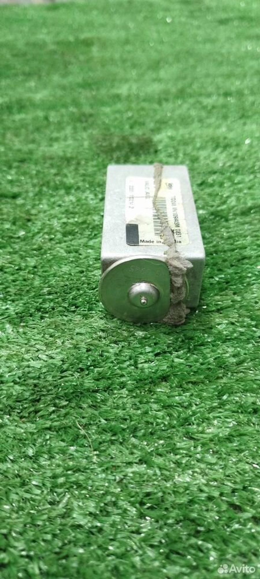 https://ycs.partsauto.market/partsauto-images/thmbs/2083c2a62fd034e59038f15de4c6b061/f6a6f4b6e103e8bf0638ff38bee8c4b7/b5ec5e18a7e1b194d1fdd678ca4b83dc.jpg