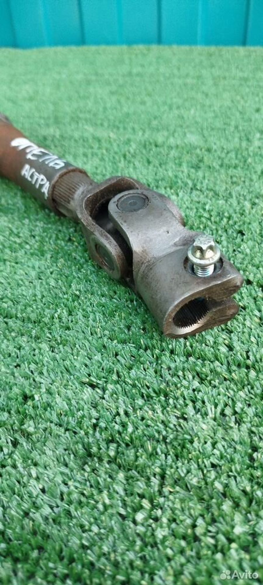https://ycs.partsauto.market/partsauto-images/thmbs/2083c2a62fd034e59038f15de4c6b061/f6b495e45f6f0278cfede877c0c287d2/1e5dd496a65e8e2d5b1d367d5dd6440f.jpg