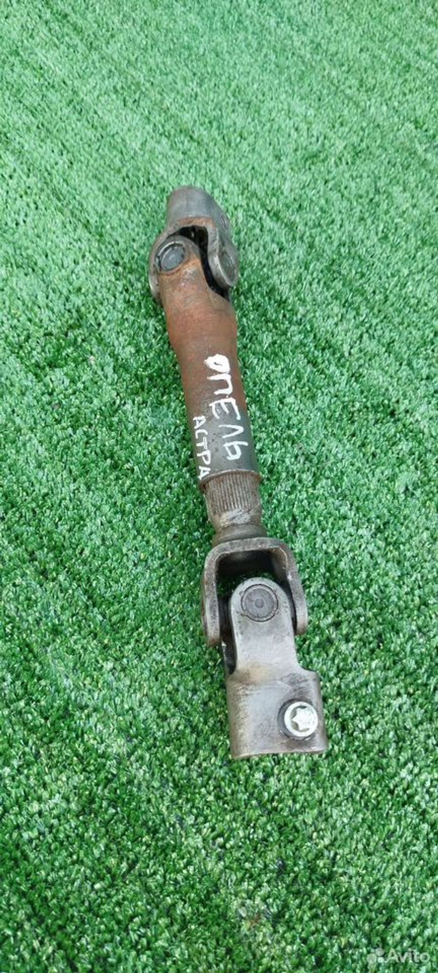 https://ycs.partsauto.market/partsauto-images/thmbs/2083c2a62fd034e59038f15de4c6b061/f6b495e45f6f0278cfede877c0c287d2/3b2c76a2bf9e9ab7495257179ae38474.jpg