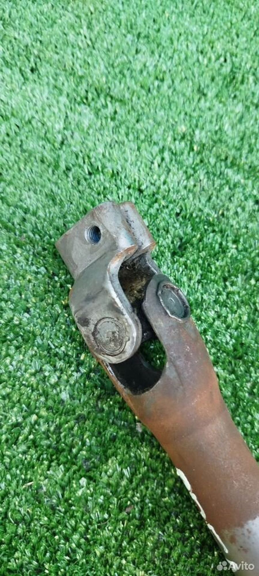 https://ycs.partsauto.market/partsauto-images/thmbs/2083c2a62fd034e59038f15de4c6b061/f6b495e45f6f0278cfede877c0c287d2/ef513d333fb1299be297838c8124a683.jpg