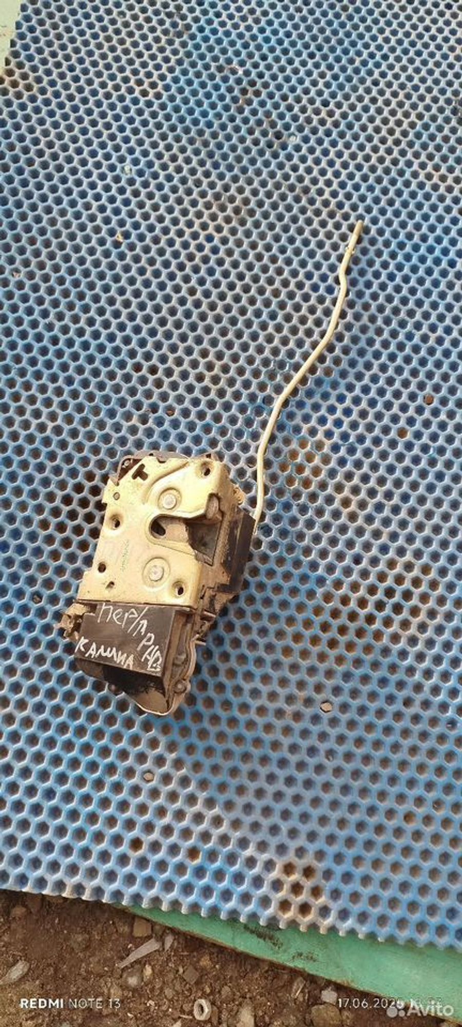 https://ycs.partsauto.market/partsauto-images/thmbs/2083c2a62fd034e59038f15de4c6b061/f6c0e7b4ef04aafe592423ee4ee78a2a/5d03e4eb5c1f35d03d2c3b2e795e4867.jpg