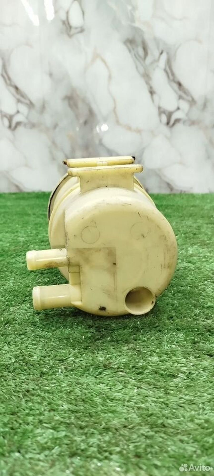 https://ycs.partsauto.market/partsauto-images/thmbs/2083c2a62fd034e59038f15de4c6b061/f6e3b33dacc7d6f13bdc40559973037c/07e76e95b060d7255f643e8872517338.jpg