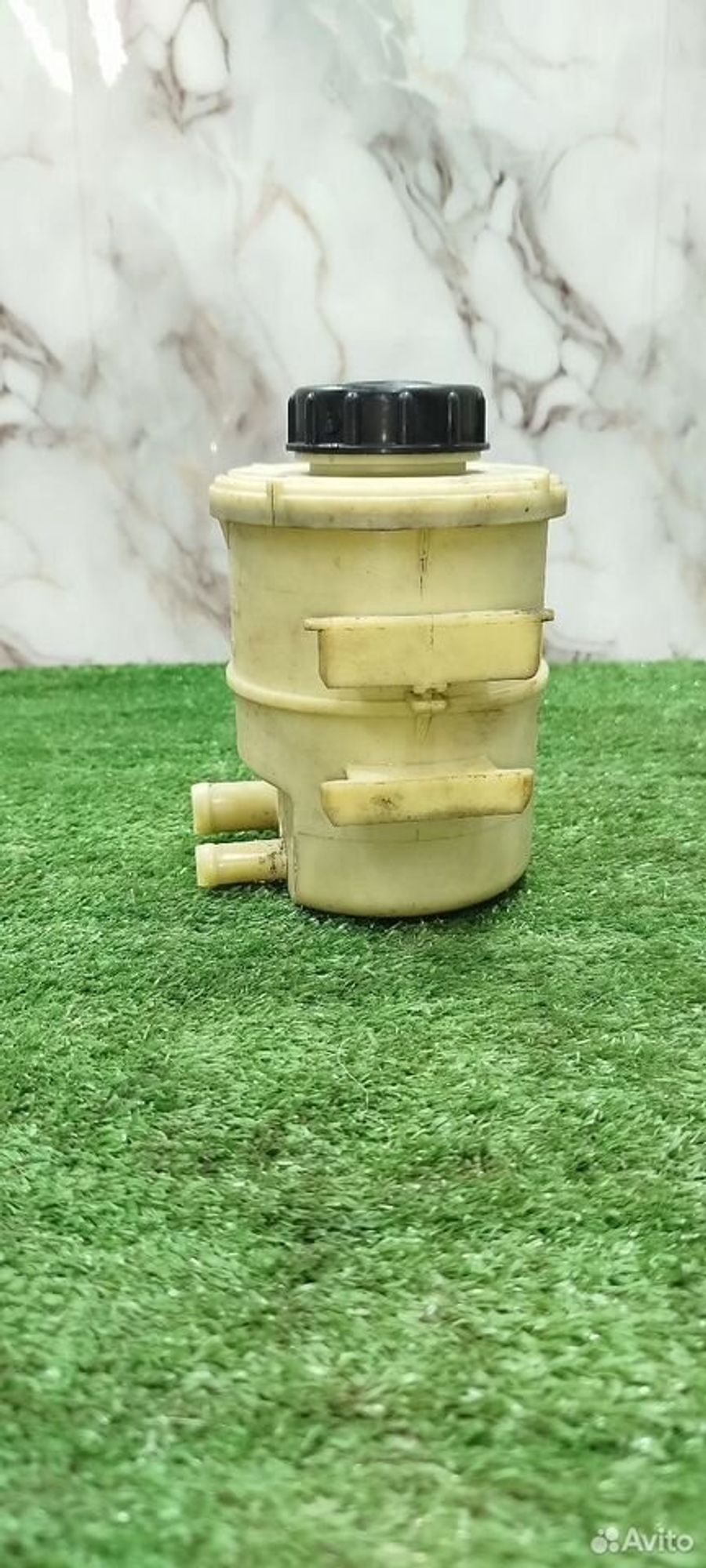 https://ycs.partsauto.market/partsauto-images/thmbs/2083c2a62fd034e59038f15de4c6b061/f6e3b33dacc7d6f13bdc40559973037c/b419e97b0ed8e36710c8093987de6929.jpg