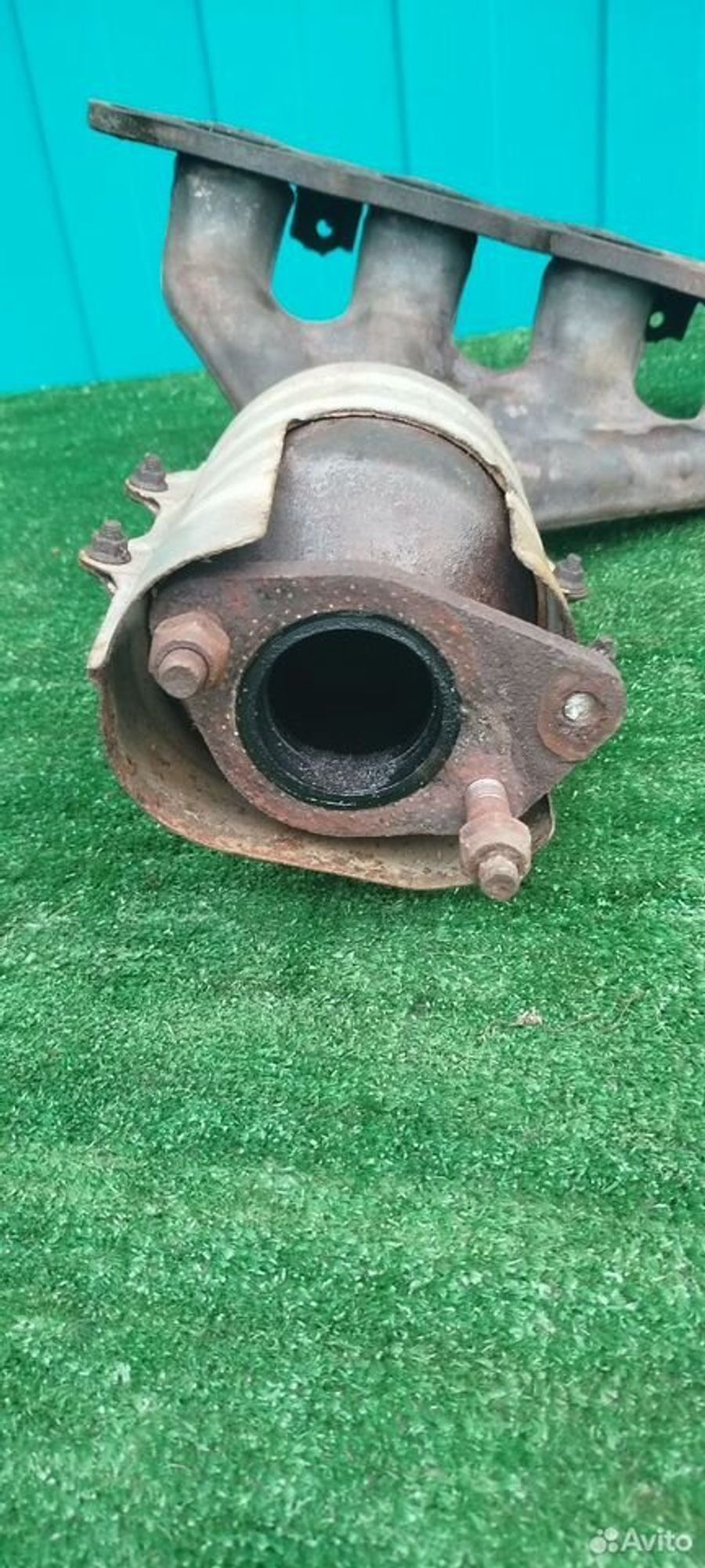 https://ycs.partsauto.market/partsauto-images/thmbs/2083c2a62fd034e59038f15de4c6b061/f6e7534a88b04b5949223dd52e1d3319/2d578501b3fe5e9bcd2e69dde7516153.jpg