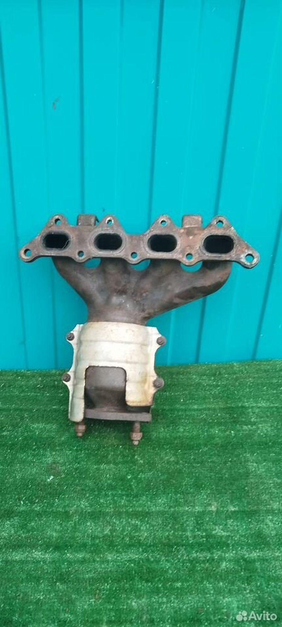 https://ycs.partsauto.market/partsauto-images/thmbs/2083c2a62fd034e59038f15de4c6b061/f6e7534a88b04b5949223dd52e1d3319/47d6b210c8ab68730d61fed3bb3da814.jpg
