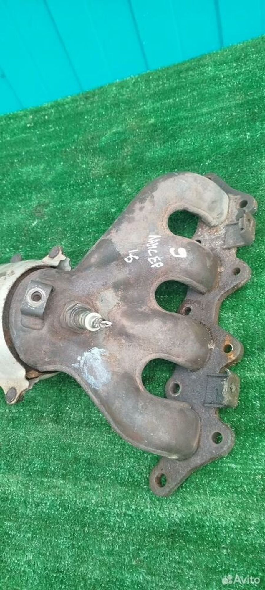 https://ycs.partsauto.market/partsauto-images/thmbs/2083c2a62fd034e59038f15de4c6b061/f6e7534a88b04b5949223dd52e1d3319/85247539957c9f700eabd0debd1dda2c.jpg