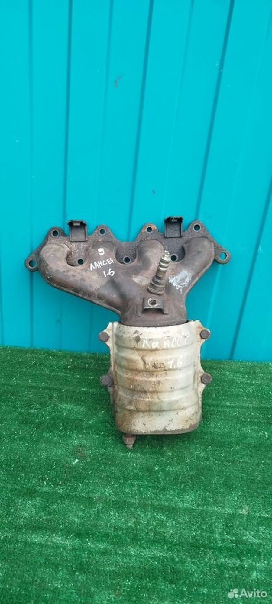 https://ycs.partsauto.market/partsauto-images/thmbs/2083c2a62fd034e59038f15de4c6b061/f6e7534a88b04b5949223dd52e1d3319/855209e67cb20e721b3377e23f4ee9d6.jpg