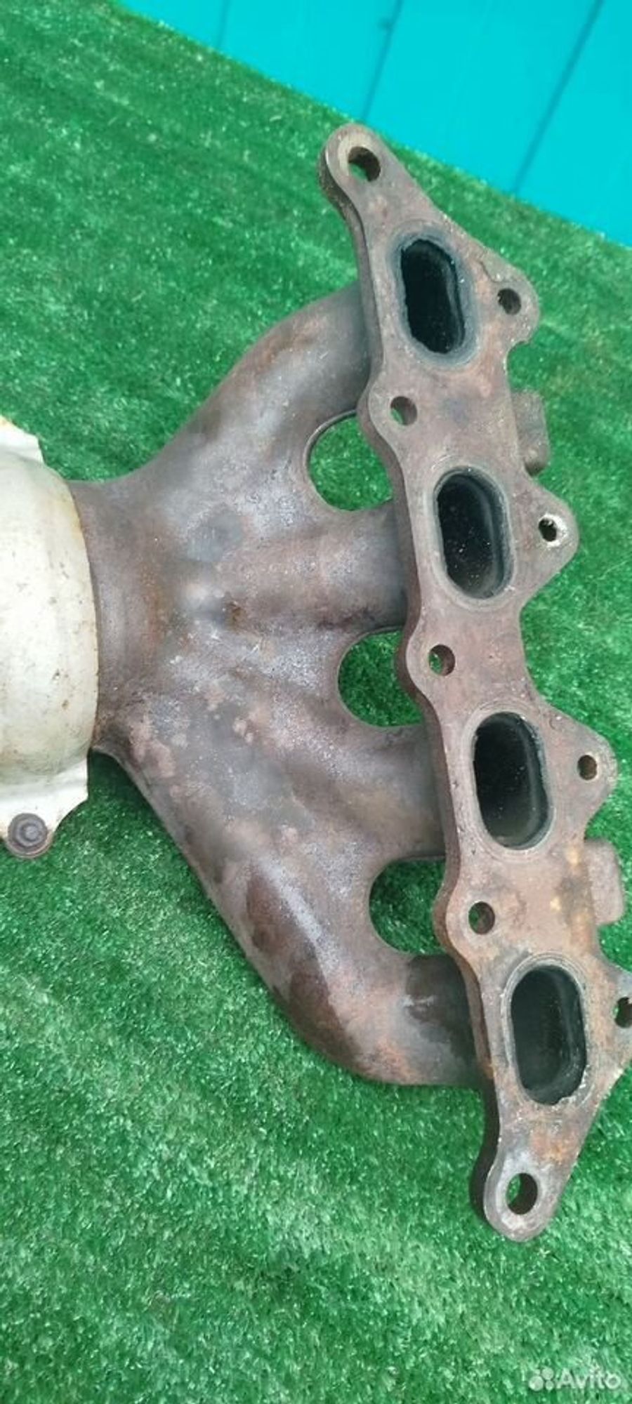 https://ycs.partsauto.market/partsauto-images/thmbs/2083c2a62fd034e59038f15de4c6b061/f6e7534a88b04b5949223dd52e1d3319/cf6b4fc4fed81f983bd76ce5093e6f10.jpg