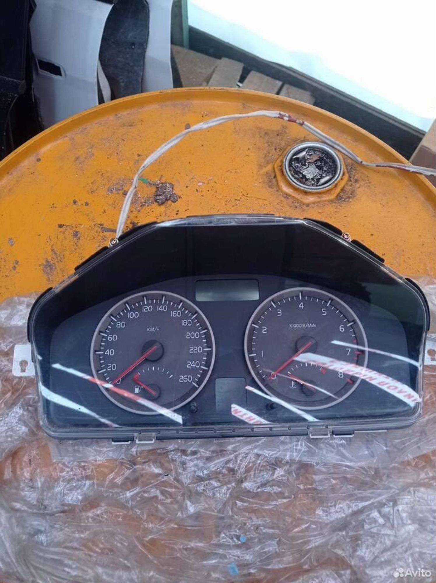 https://ycs.partsauto.market/partsauto-images/thmbs/2083c2a62fd034e59038f15de4c6b061/f6e97a3587e004273b5e90b98d035bdc/55716836d47ec0624d01ac4794b805f4.jpg