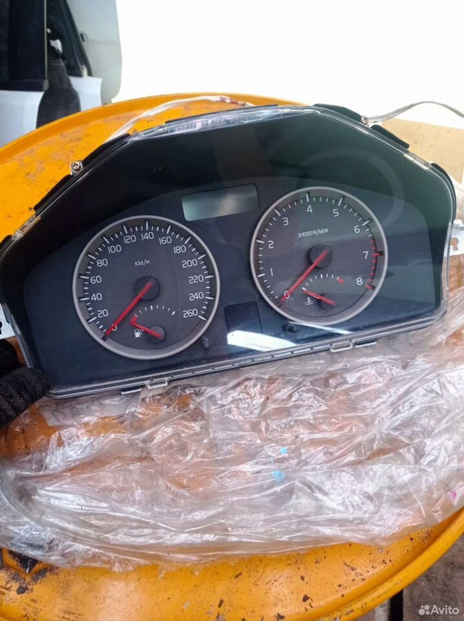 https://ycs.partsauto.market/partsauto-images/thmbs/2083c2a62fd034e59038f15de4c6b061/f6e97a3587e004273b5e90b98d035bdc/b92397b9e5b3429aae5d7e04a2136a01.jpg