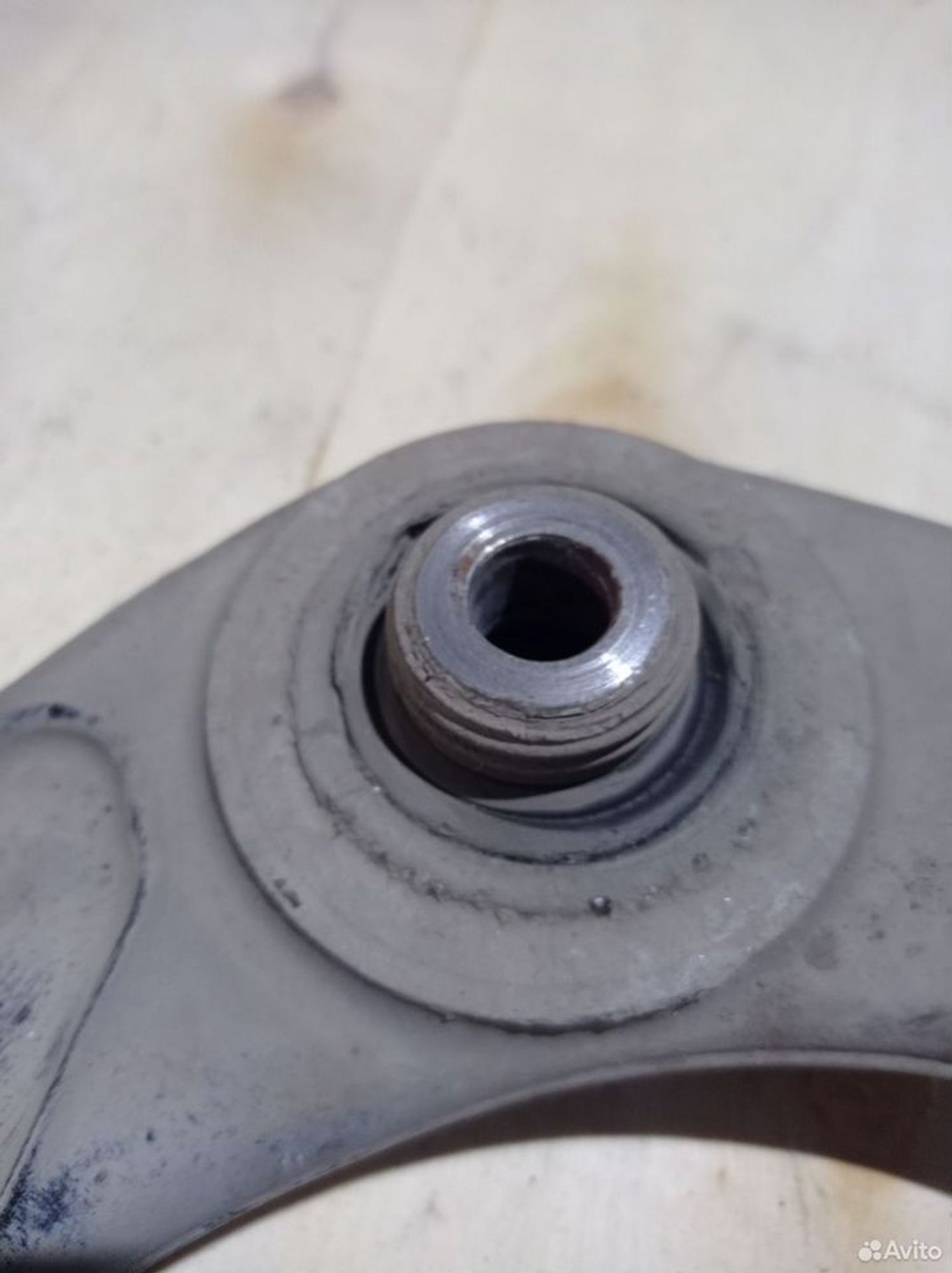 https://ycs.partsauto.market/partsauto-images/thmbs/2083c2a62fd034e59038f15de4c6b061/f6f35abe07beabbc221e750d29a7952f/4df854e50b11dafb56a821e7b48d7b02.jpg