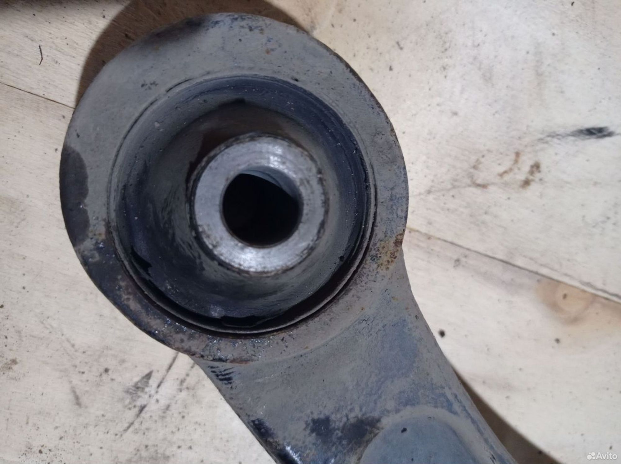 https://ycs.partsauto.market/partsauto-images/thmbs/2083c2a62fd034e59038f15de4c6b061/f6f35abe07beabbc221e750d29a7952f/a874749d5c29c2cee8106c0326d684d8.jpg