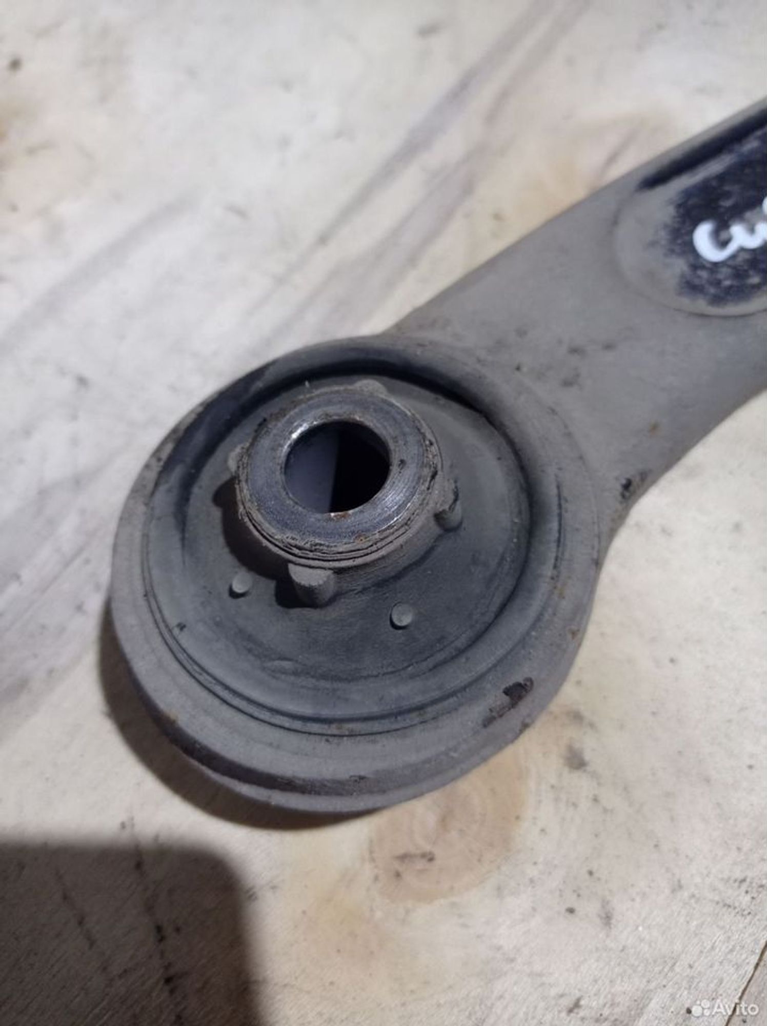 https://ycs.partsauto.market/partsauto-images/thmbs/2083c2a62fd034e59038f15de4c6b061/f6f35abe07beabbc221e750d29a7952f/fbc7ee18ad154880c7aebe4c068992ae.jpg