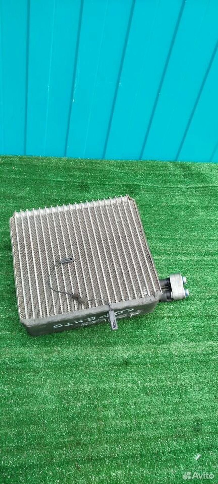 https://ycs.partsauto.market/partsauto-images/thmbs/2083c2a62fd034e59038f15de4c6b061/f714a9b819d3c3500e5433fe26ebf827/25e329ebf17c5cb3d45c7cba892be77b.jpg
