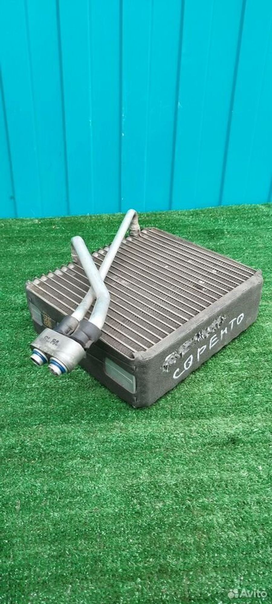 https://ycs.partsauto.market/partsauto-images/thmbs/2083c2a62fd034e59038f15de4c6b061/f714a9b819d3c3500e5433fe26ebf827/5554c9cf357dcb6e8e098b231638c199.jpg