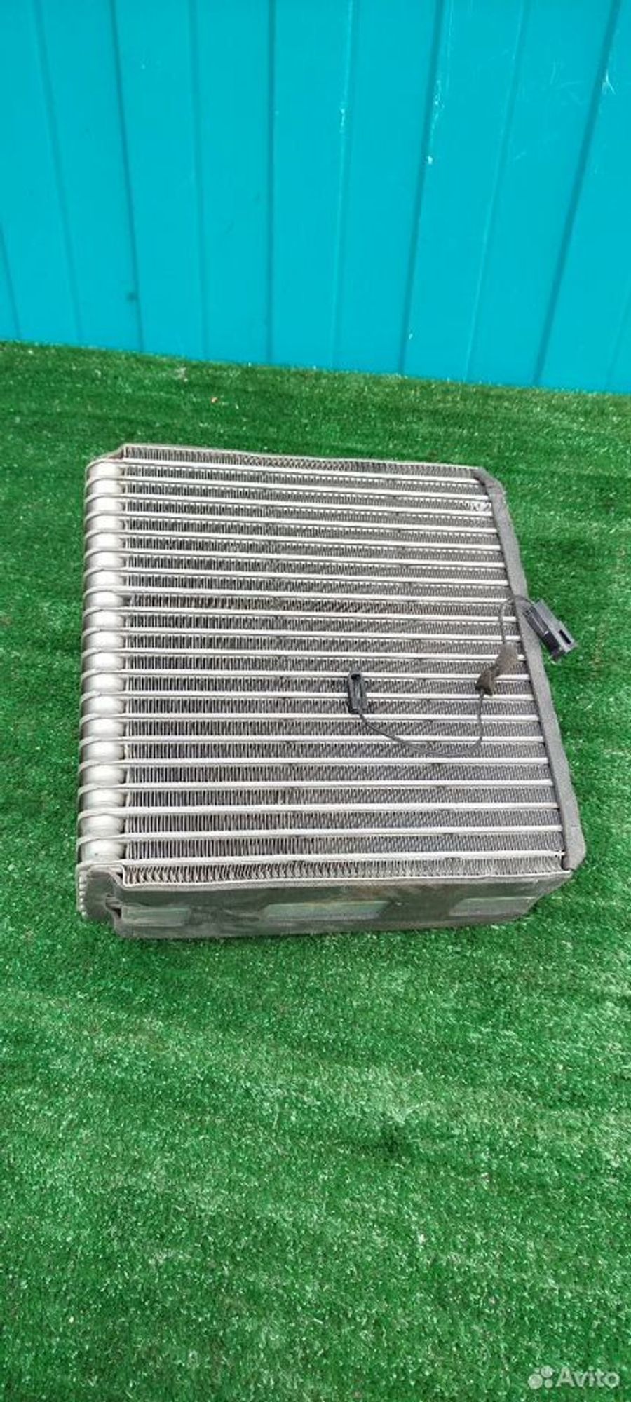 https://ycs.partsauto.market/partsauto-images/thmbs/2083c2a62fd034e59038f15de4c6b061/f714a9b819d3c3500e5433fe26ebf827/89d29aef498e8255eff79ddc0bc957aa.jpg