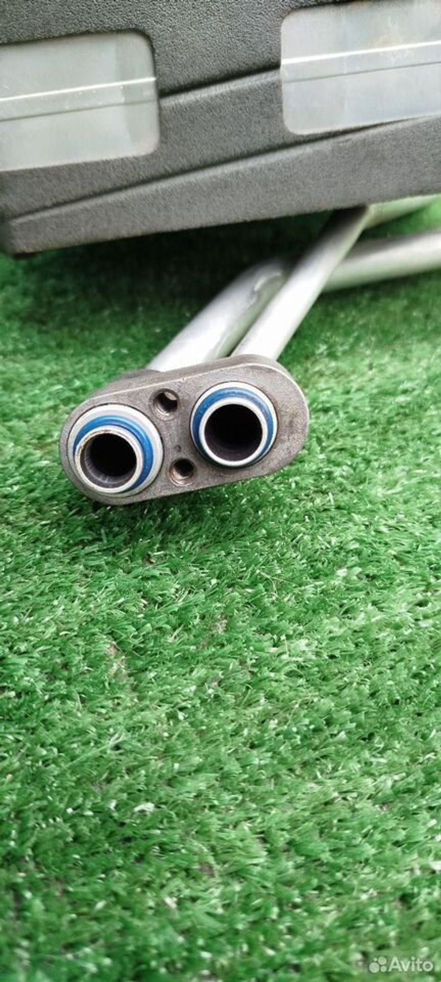 https://ycs.partsauto.market/partsauto-images/thmbs/2083c2a62fd034e59038f15de4c6b061/f714a9b819d3c3500e5433fe26ebf827/91486419a1422c6a70b3aa54c3f76f82.jpg