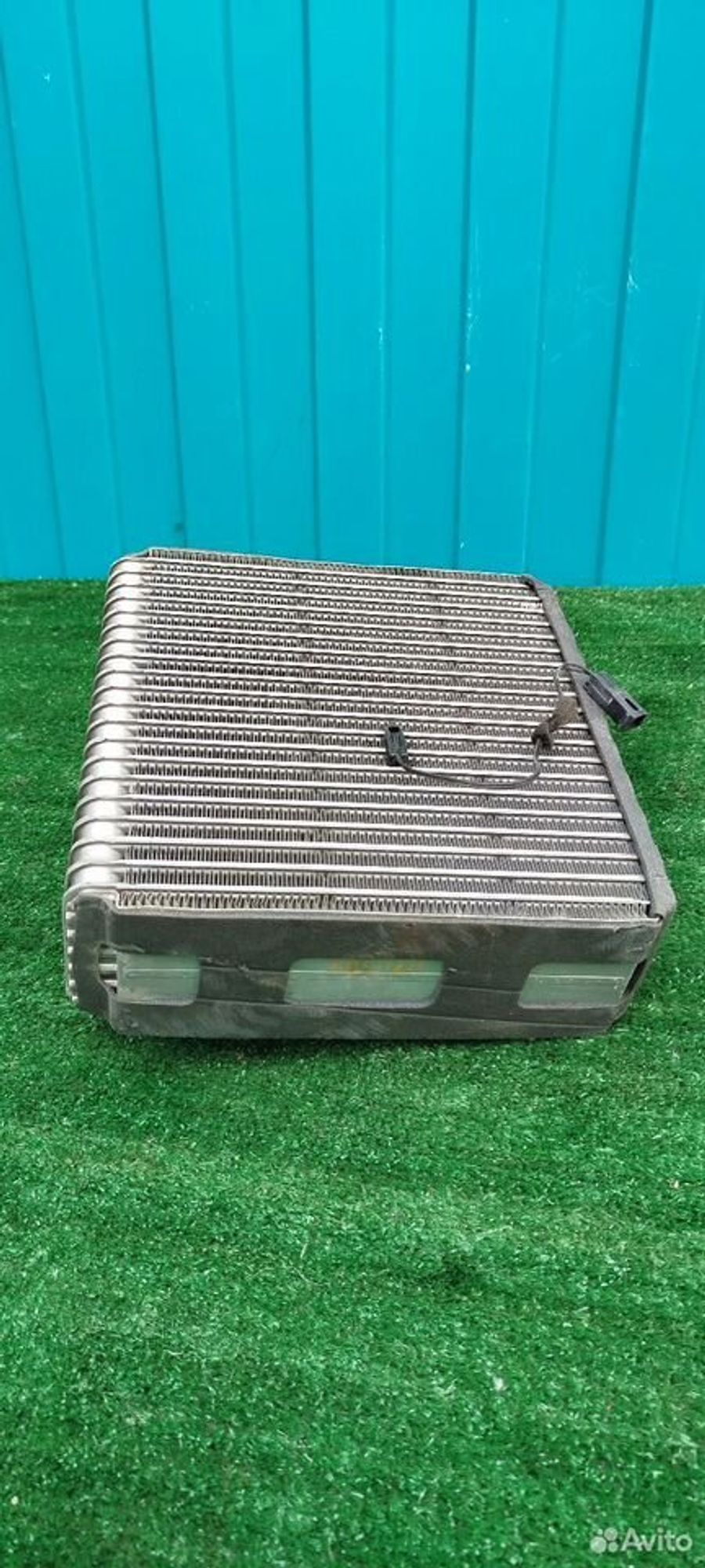 https://ycs.partsauto.market/partsauto-images/thmbs/2083c2a62fd034e59038f15de4c6b061/f714a9b819d3c3500e5433fe26ebf827/ffe431bb652e89eedd1b030e7f7c1dca.jpg