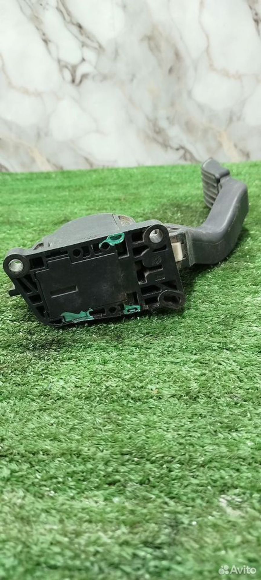https://ycs.partsauto.market/partsauto-images/thmbs/2083c2a62fd034e59038f15de4c6b061/f71da40ec0c45300af9a67190e2a70c7/0fb7d2eeb3e8803e0105fae82fdfb064.jpg