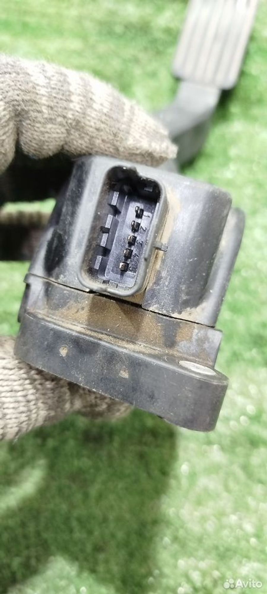 https://ycs.partsauto.market/partsauto-images/thmbs/2083c2a62fd034e59038f15de4c6b061/f71da40ec0c45300af9a67190e2a70c7/36800ec17929a4e8839545e5ef69341d.jpg