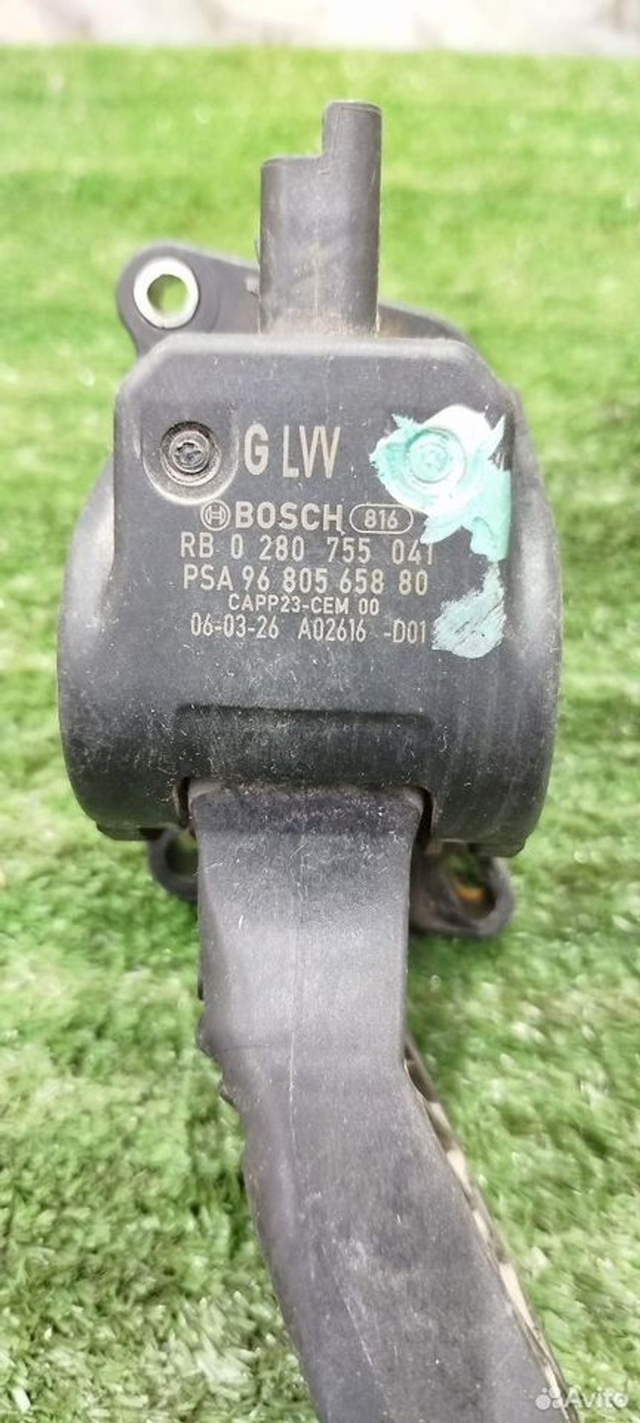 https://ycs.partsauto.market/partsauto-images/thmbs/2083c2a62fd034e59038f15de4c6b061/f71da40ec0c45300af9a67190e2a70c7/b43f06b593d03d7fa204430d1ea50d56.jpg