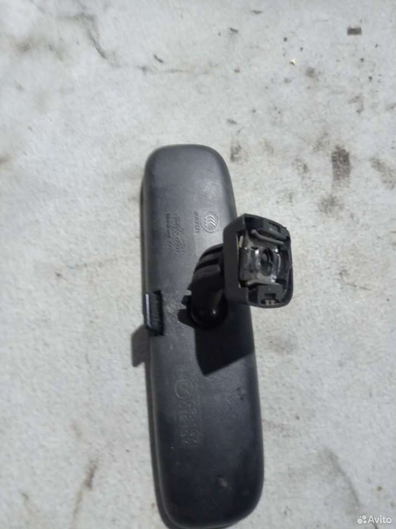 https://ycs.partsauto.market/partsauto-images/thmbs/2083c2a62fd034e59038f15de4c6b061/f74b20381a4343584584f1f491e04448/9cc603c01c42144c490feb00ae75feac.jpg