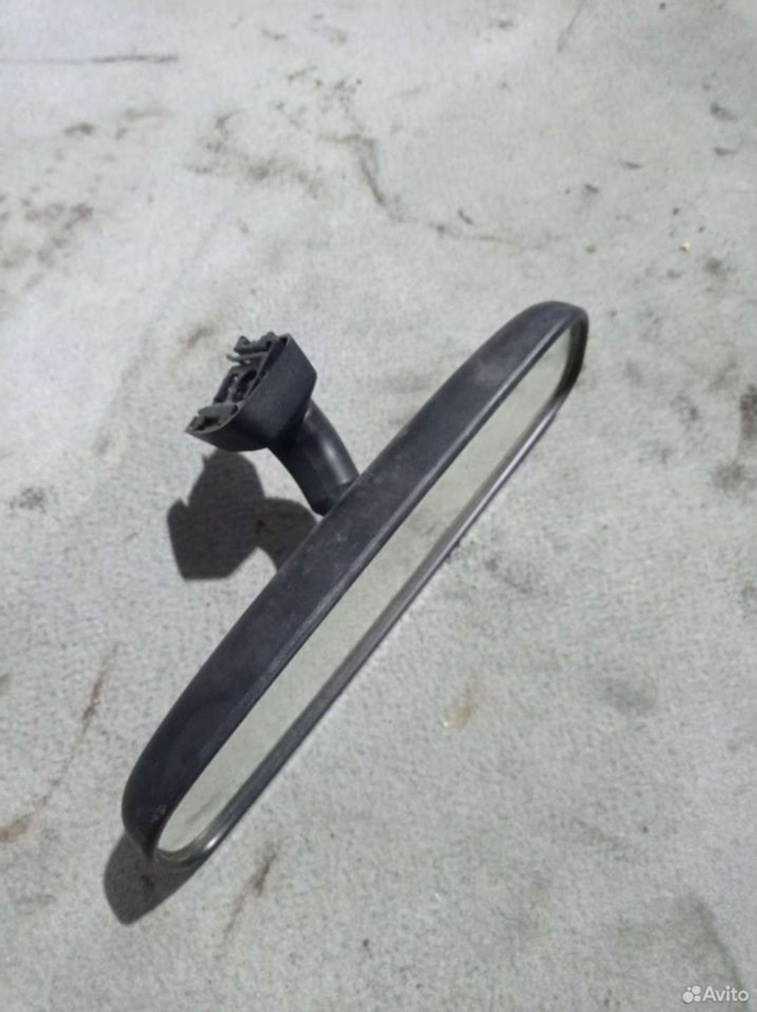 https://ycs.partsauto.market/partsauto-images/thmbs/2083c2a62fd034e59038f15de4c6b061/f74b20381a4343584584f1f491e04448/a6e022260f87a6eb19c7c19e7042eebc.jpg
