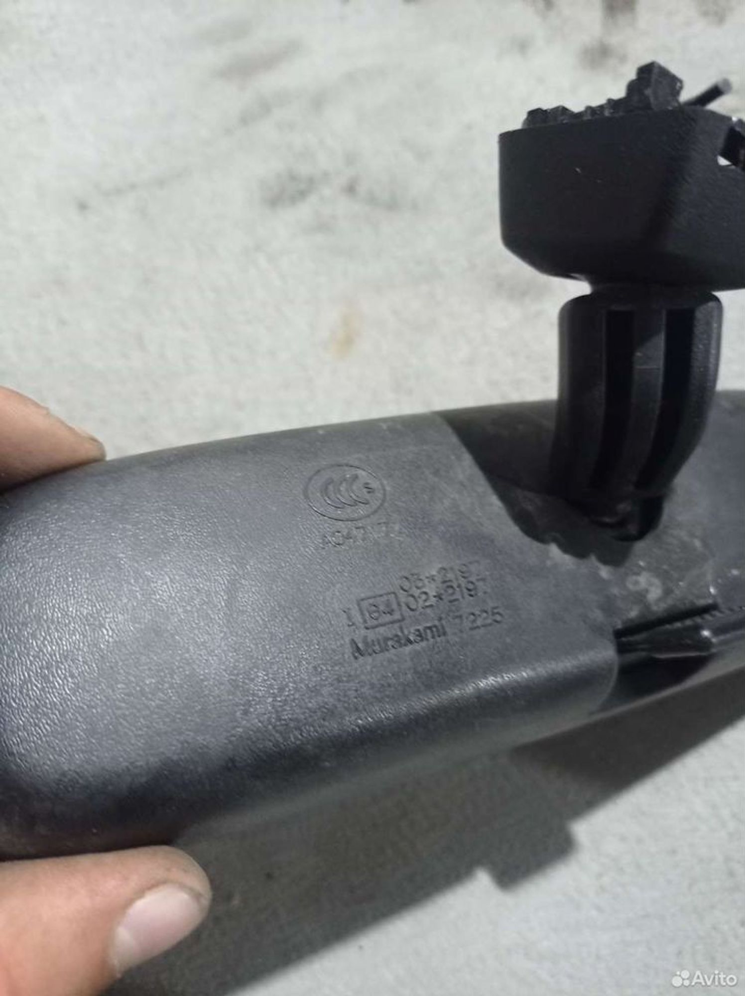 https://ycs.partsauto.market/partsauto-images/thmbs/2083c2a62fd034e59038f15de4c6b061/f74b20381a4343584584f1f491e04448/c1da256c41d67c2256057247719f7d3d.jpg