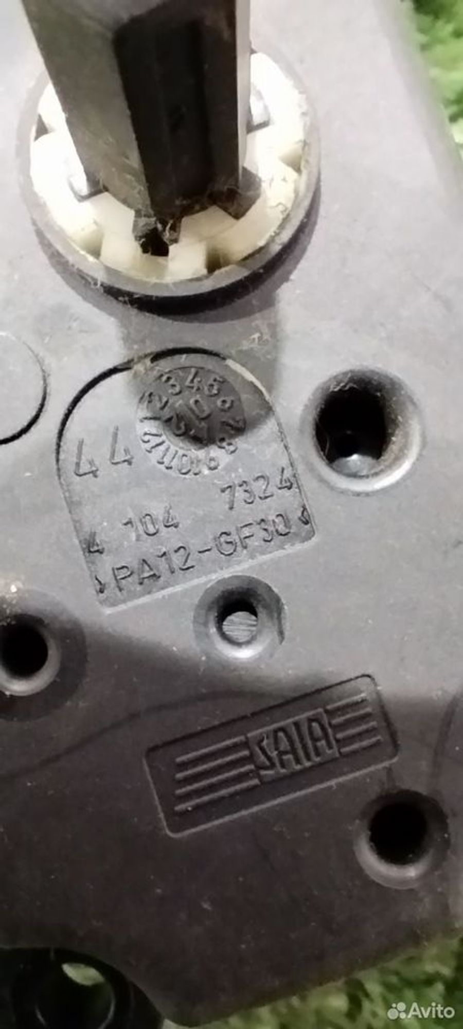 https://ycs.partsauto.market/partsauto-images/thmbs/2083c2a62fd034e59038f15de4c6b061/f81f1e3676b70e7ba60ffb96043685c4/27031b39c201fd48f7243a07a421b793.jpg