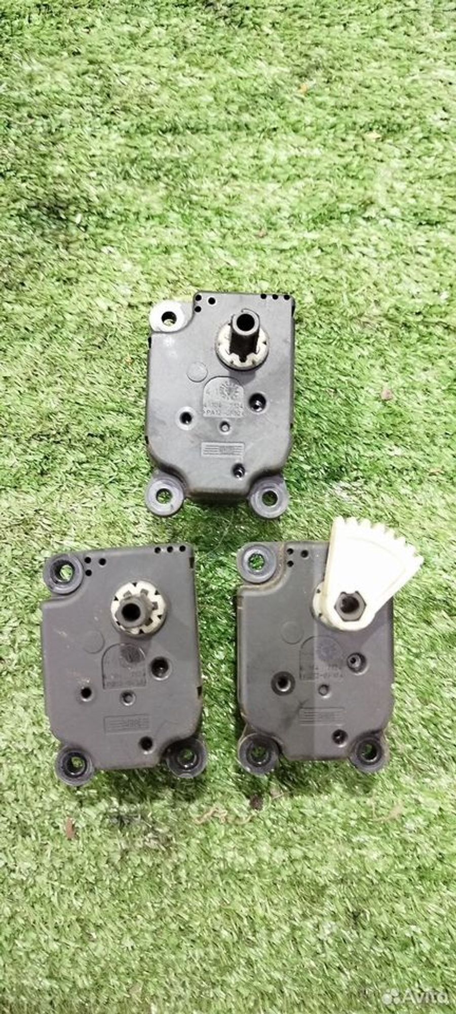 https://ycs.partsauto.market/partsauto-images/thmbs/2083c2a62fd034e59038f15de4c6b061/f81f1e3676b70e7ba60ffb96043685c4/787bb4bd6a63fd8831da9ff1dbb20aa9.jpg