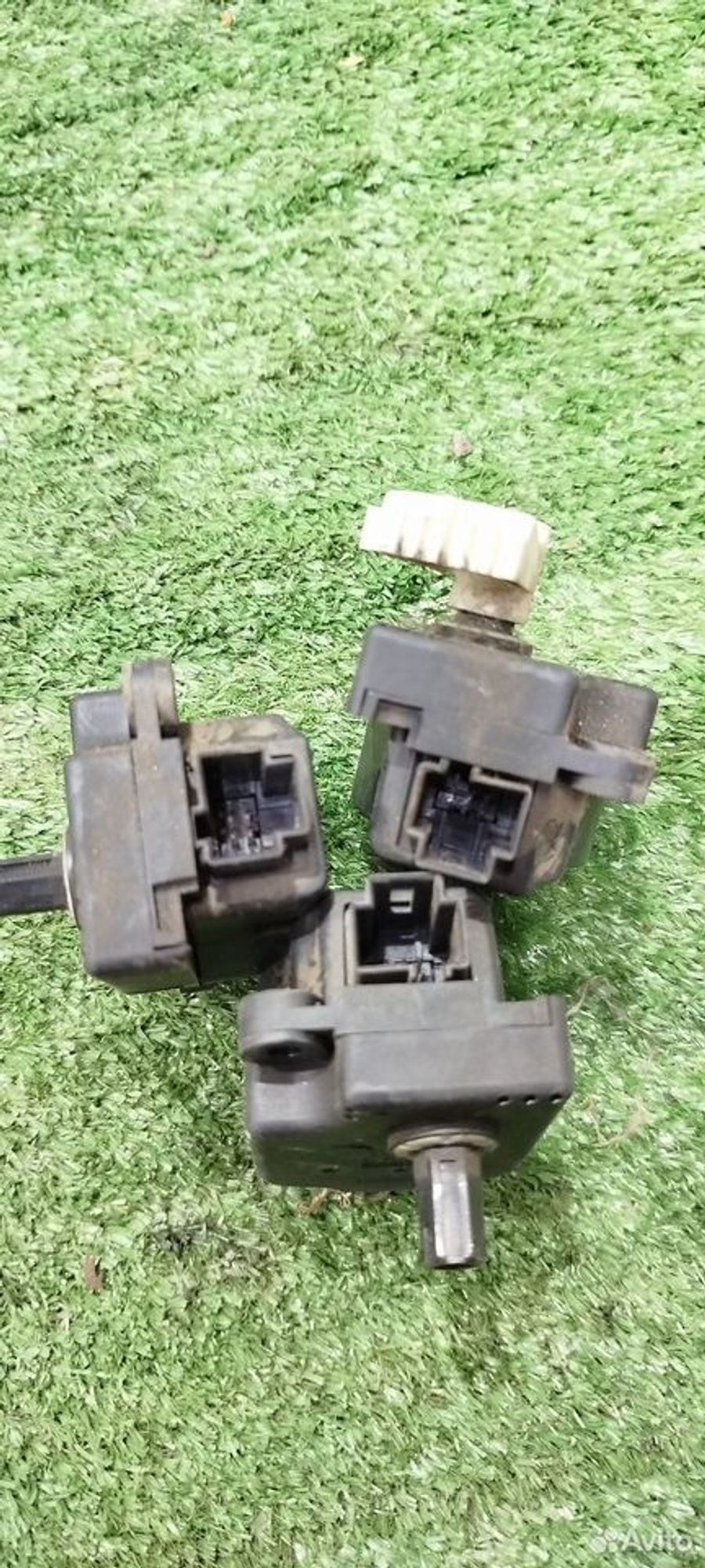 https://ycs.partsauto.market/partsauto-images/thmbs/2083c2a62fd034e59038f15de4c6b061/f81f1e3676b70e7ba60ffb96043685c4/ac7fca21370730447792af2ad1cf5bb5.jpg