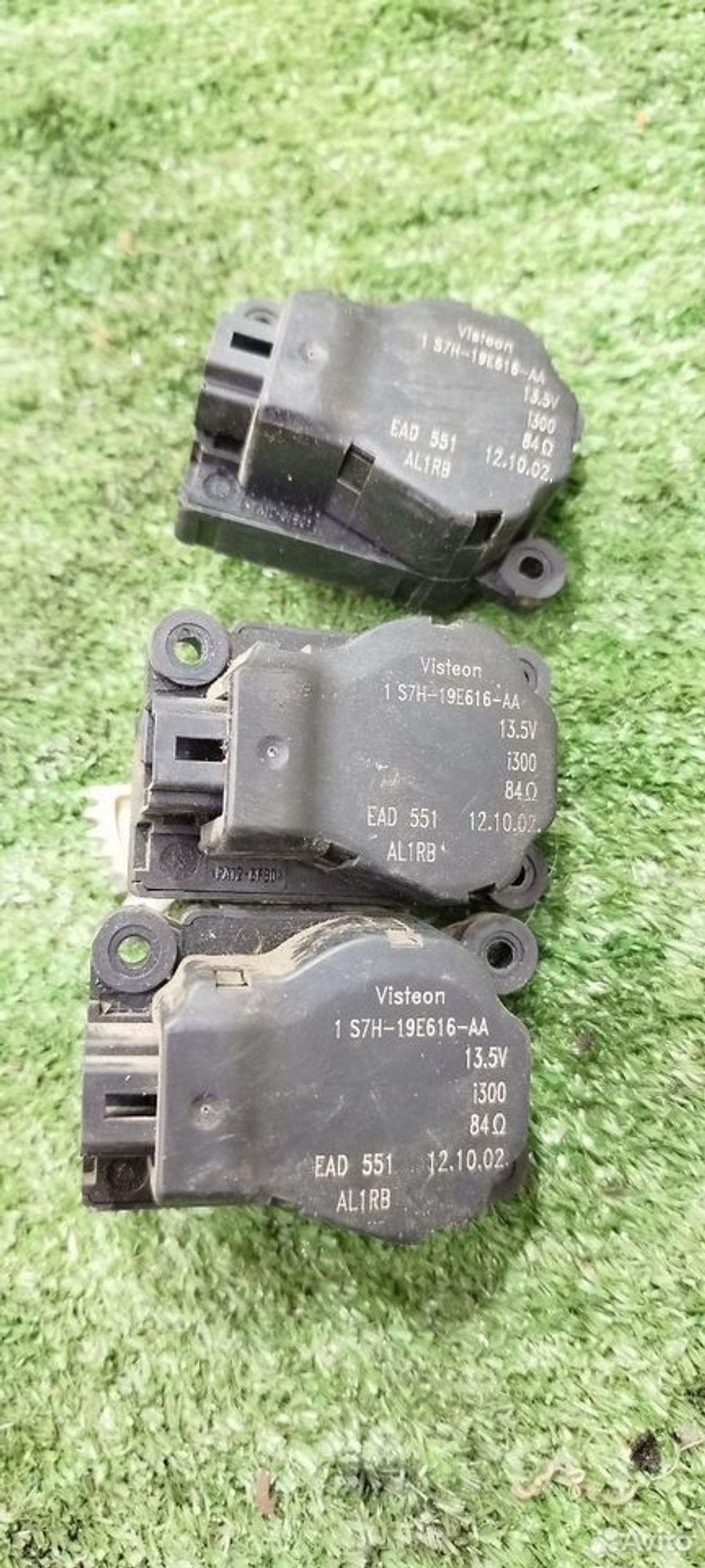 https://ycs.partsauto.market/partsauto-images/thmbs/2083c2a62fd034e59038f15de4c6b061/f81f1e3676b70e7ba60ffb96043685c4/fdf7b1052463d69ff2e47ebbabaf91c3.jpg