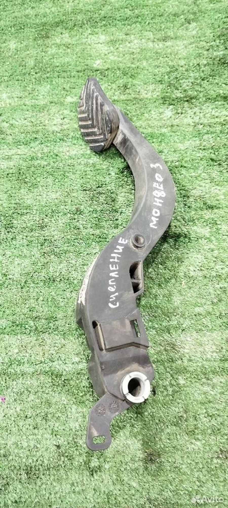 https://ycs.partsauto.market/partsauto-images/thmbs/2083c2a62fd034e59038f15de4c6b061/f833e71ee5af2419bb896ec58320c75c/29cb2904132942d82c47e82a72a0ac2b.jpg