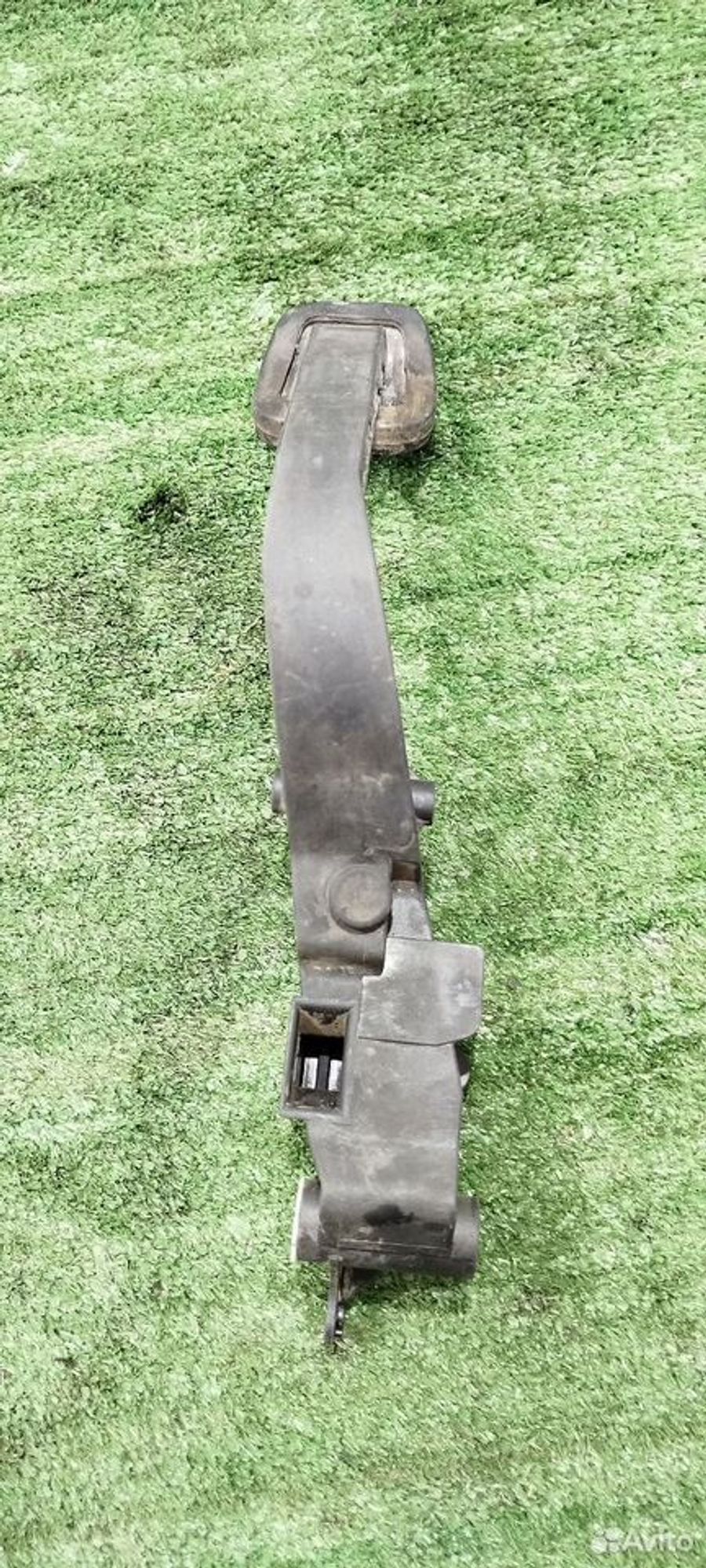 https://ycs.partsauto.market/partsauto-images/thmbs/2083c2a62fd034e59038f15de4c6b061/f833e71ee5af2419bb896ec58320c75c/ed4fdfa33ac387bbefbc93e212a4421f.jpg